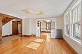 65 Albion Street - Photo 15