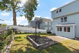 65 Albion Street - Photo 34