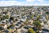 65 Albion Street - Photo 35