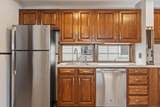 65 Albion Street - Photo 7