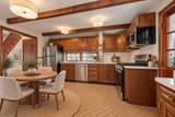 65 Albion Street - Photo 8