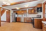 65 Albion Street - Photo 9