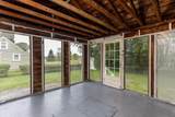 255 Pleasant Street - Photo 10