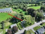 255 Pleasant Street - Photo 11