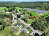 255 Pleasant Street - Photo 12