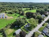 255 Pleasant Street - Photo 13