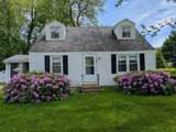 255 Pleasant Street - Photo 14