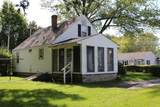 255 Pleasant Street - Photo 15