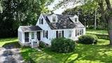 255 Pleasant Street - Photo 16
