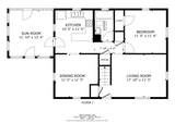 255 Pleasant Street - Photo 18