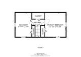 255 Pleasant Street - Photo 19