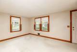 255 Pleasant Street - Photo 5