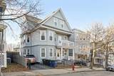 17 Dow Street - Photo 1