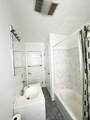 17 Dow Street - Photo 10