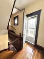 17 Dow Street - Photo 11