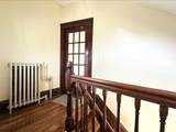 17 Dow Street - Photo 12