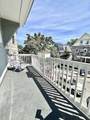 17 Dow Street - Photo 13
