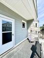 17 Dow Street - Photo 14