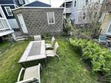 17 Dow Street - Photo 15