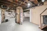 17 Dow Street - Photo 16