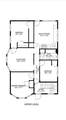 17 Dow Street - Photo 17