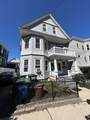 17 Dow Street - Photo 18