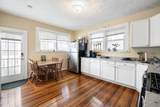 17 Dow Street - Photo 3