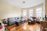 17 Dow Street - Photo 4