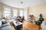 17 Dow Street - Photo 5