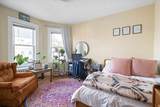 17 Dow Street - Photo 6
