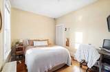 17 Dow Street - Photo 8