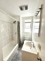 17 Dow Street - Photo 9