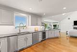 6 Tower Dr - Photo 10