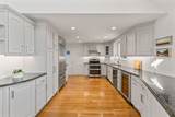 6 Tower Dr - Photo 11