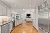 6 Tower Dr - Photo 12