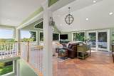 6 Tower Dr - Photo 13