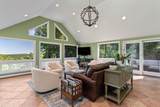 6 Tower Dr - Photo 14