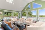 6 Tower Dr - Photo 15