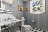 6 Tower Dr - Photo 16