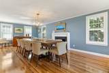6 Tower Dr - Photo 17
