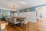 6 Tower Dr - Photo 18
