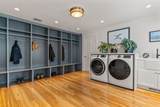 6 Tower Dr - Photo 19