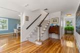 6 Tower Dr - Photo 20