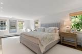 6 Tower Dr - Photo 21