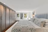 6 Tower Dr - Photo 22