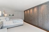 6 Tower Dr - Photo 23