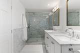 6 Tower Dr - Photo 24