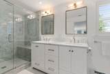 6 Tower Dr - Photo 25