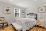 6 Tower Dr - Photo 26