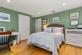 6 Tower Dr - Photo 27
